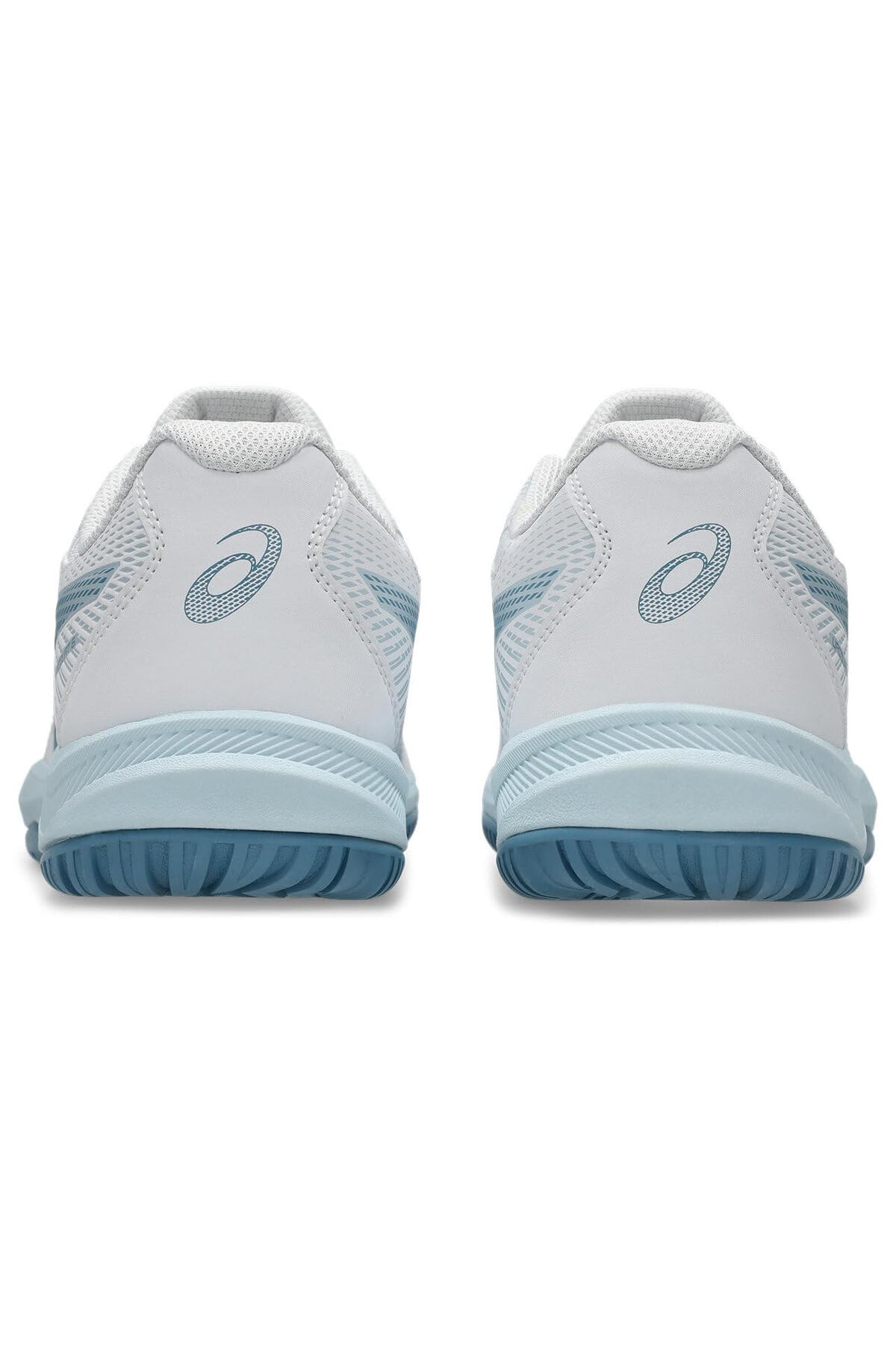 ASICS Upcourt 6 Sneaker