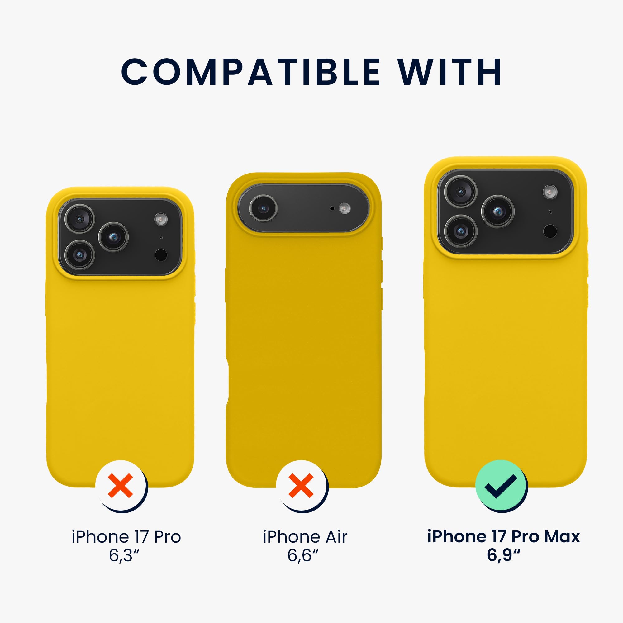 Custodia di silicone compatibile con Xiaomi Redmi Note 8T Custodia trasparente Cover per smartphone trasparente Bianco e nero Leopardato Trasparente