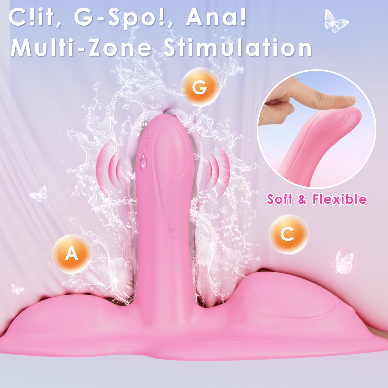 Amazon.com: Riding Dildo Vibrator Adult Sex Toys, Sit and Ride Vibrators  Sex Machine with 10 Vibrating Modes, Remote Control G-Spot Clit Anal  Stimulator Silicone Monster Dildos for Women Men Couples Sex Toys :