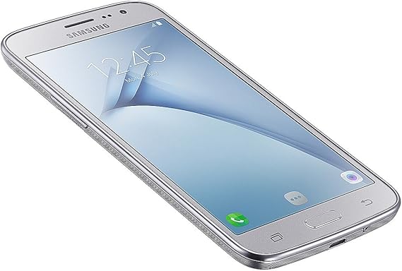New Samsung Galaxy J2 16 Unlocked Dual Sim 4 7 Inch Super Amoled Display 4g Lte 8mp Camera Gold Amazon Co Uk Electronics Photo