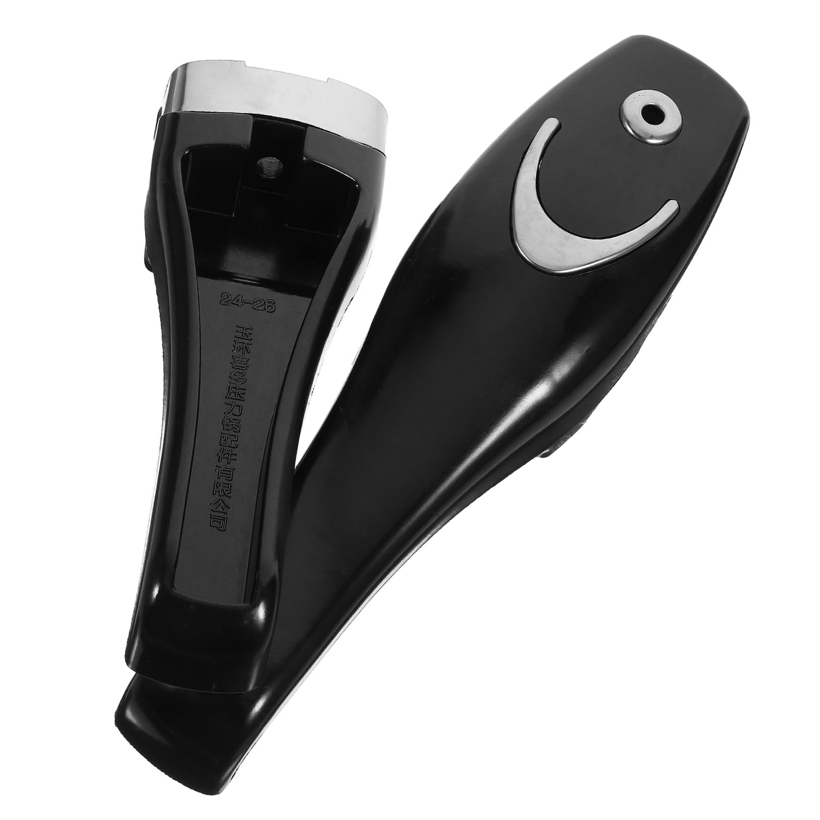 MAGICLULU 5 Paires poignée d'autocuiseur poignée du Couvercle de l'autocuiseur poignée du cuiseur Poignée de Poignée de Rechange pour kit autocuiseur