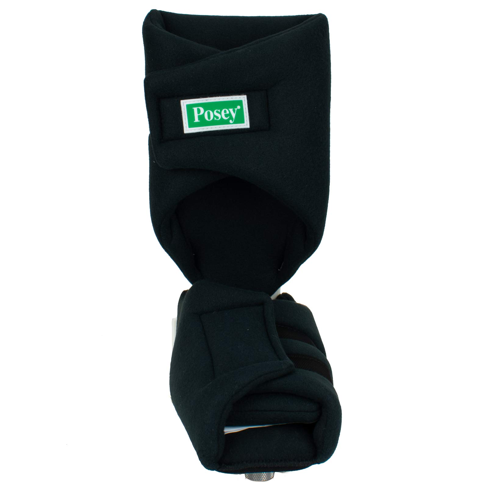 Gypsona 081040716 Individual Components Rubber Band Posts/Thumb sc