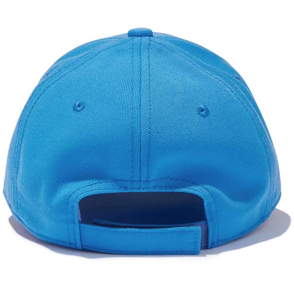 Amazon.co.jp: [ザ・ノース・フェイス] Kids' TNF Logo Cap
