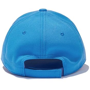 Amazon.co.jp: [ザ・ノース・フェイス] Kids' TNF Logo Cap