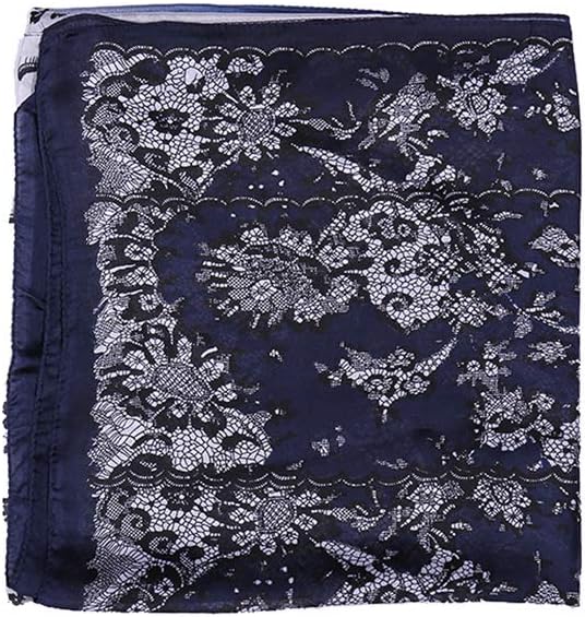 12pcs 100% Cotton Bandana Scarf, Supreme Paisley Print Cowboy-Style Bandana, Head Wrap Scarf for Men Women and Girls (2, 21x21inch)