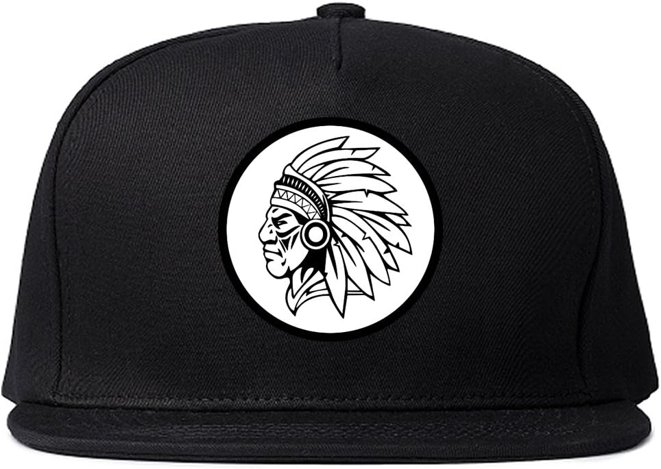 BAPE メッシュトラッカーキャップ ホワイト/ブラック　激レア BAPE メッシュトラッカーキャップ ホワイト/ブラック 激レア BAPE