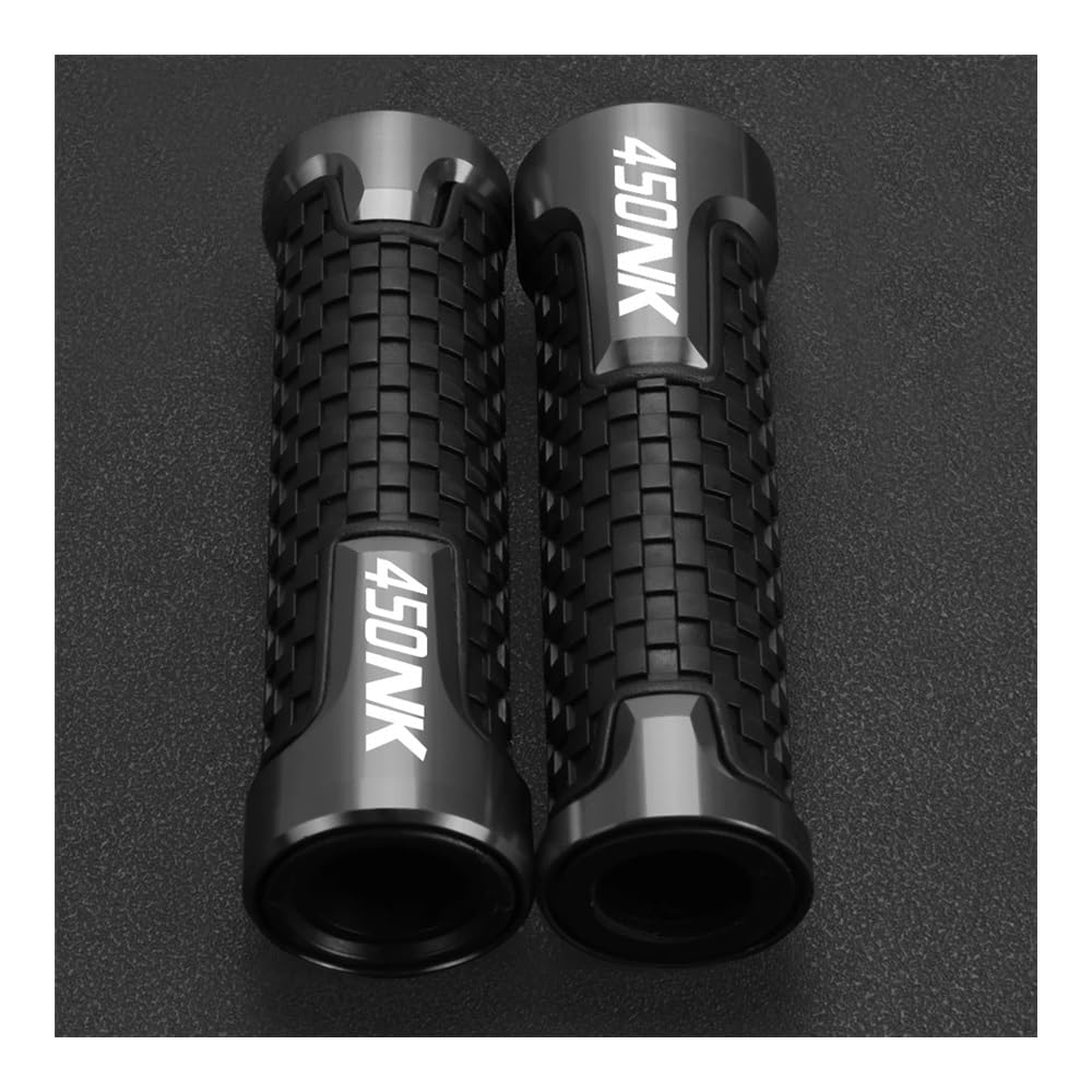 WGRUKLBD for CFMOTO 450NK 450 NK NK450 250SR 250 SR 450SRS SRS SRS450 2023-2025 Brake Clutch Lever Handguards Protector Handlebars Protector