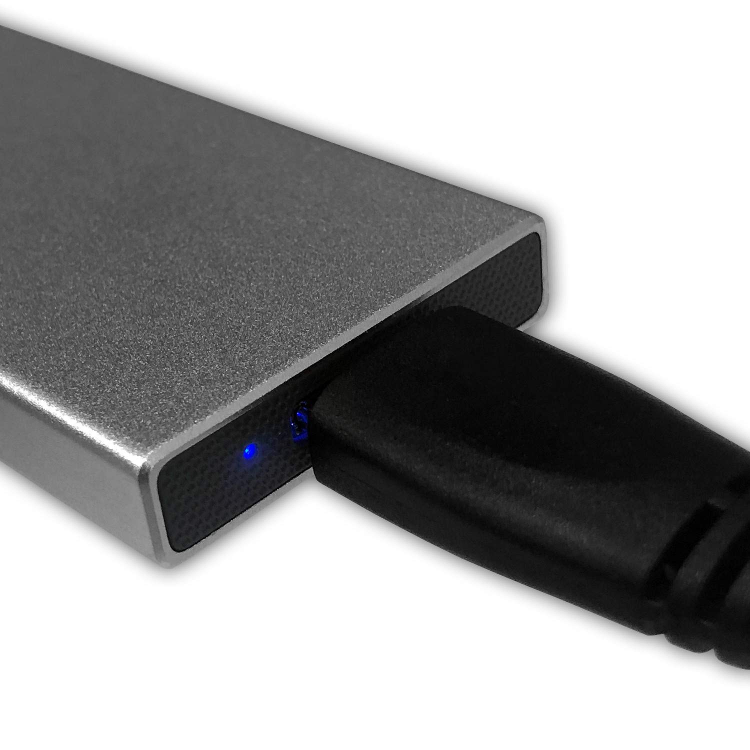 HIDISC SSD 240GB 3枚セット 新品未使用 HIDISC SSD 240GB 3枚セット HI-DISC HDSSD240GJP3