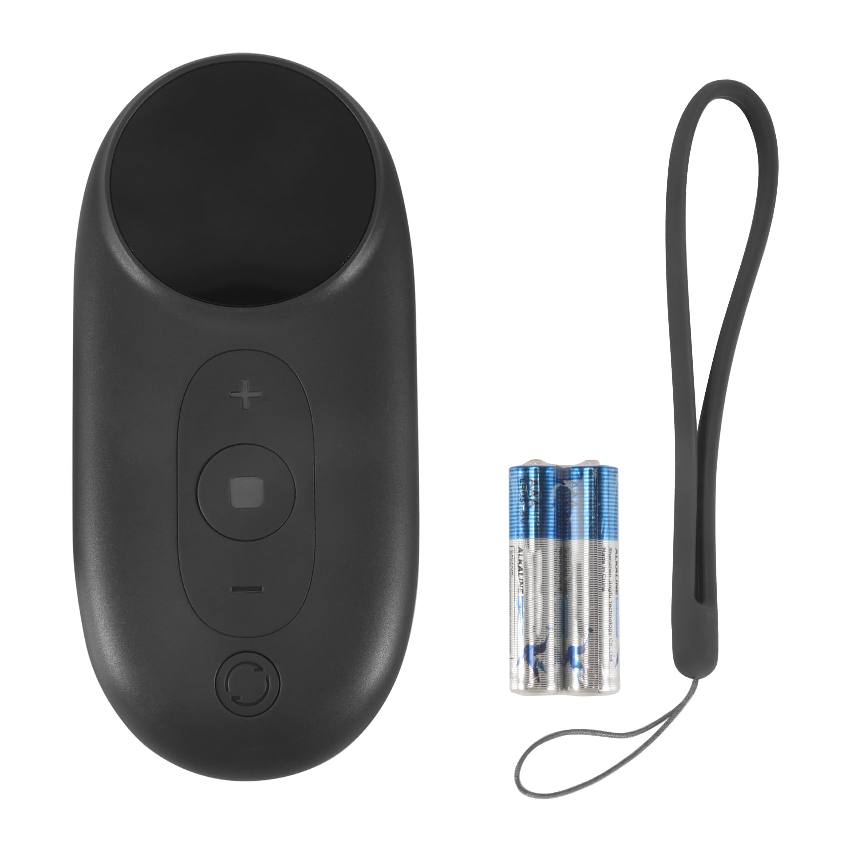Aboiled Remote Control Walking PAD Board for C1 P1 Digital Display Treadmill Walking Machine