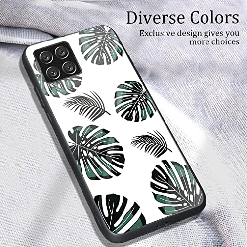 SEAHAI Cover per Honor X6 / Honor X8 5G / Honor 70...