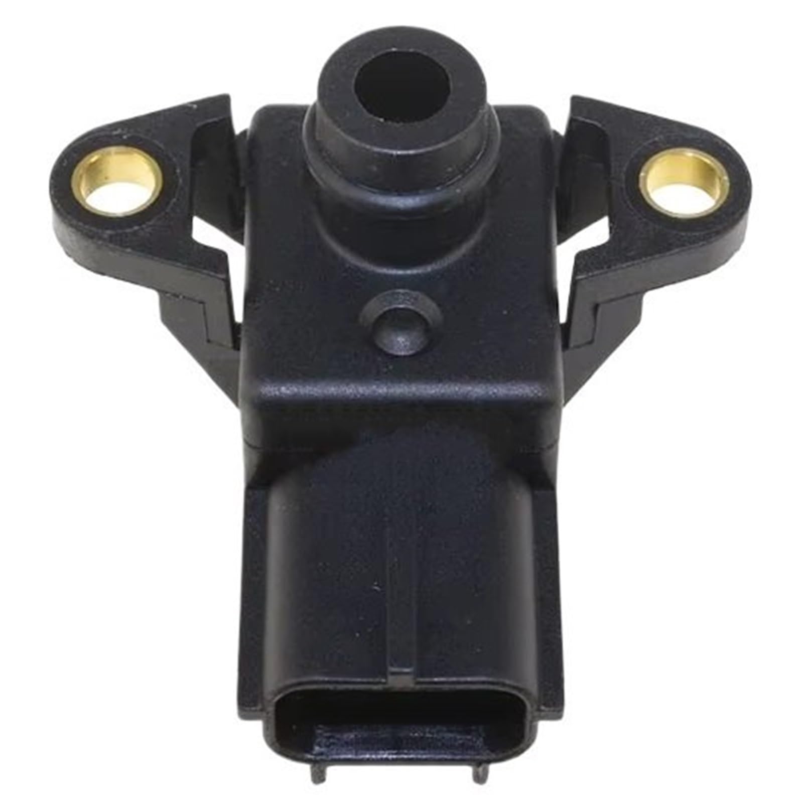 Sensor Colector Admisión Compatible Con Dodge Para Ram Para Caliber Colector De Aire De Admisión Sensor MAP De Presión De Sobrealimentación Absoluta 56041018