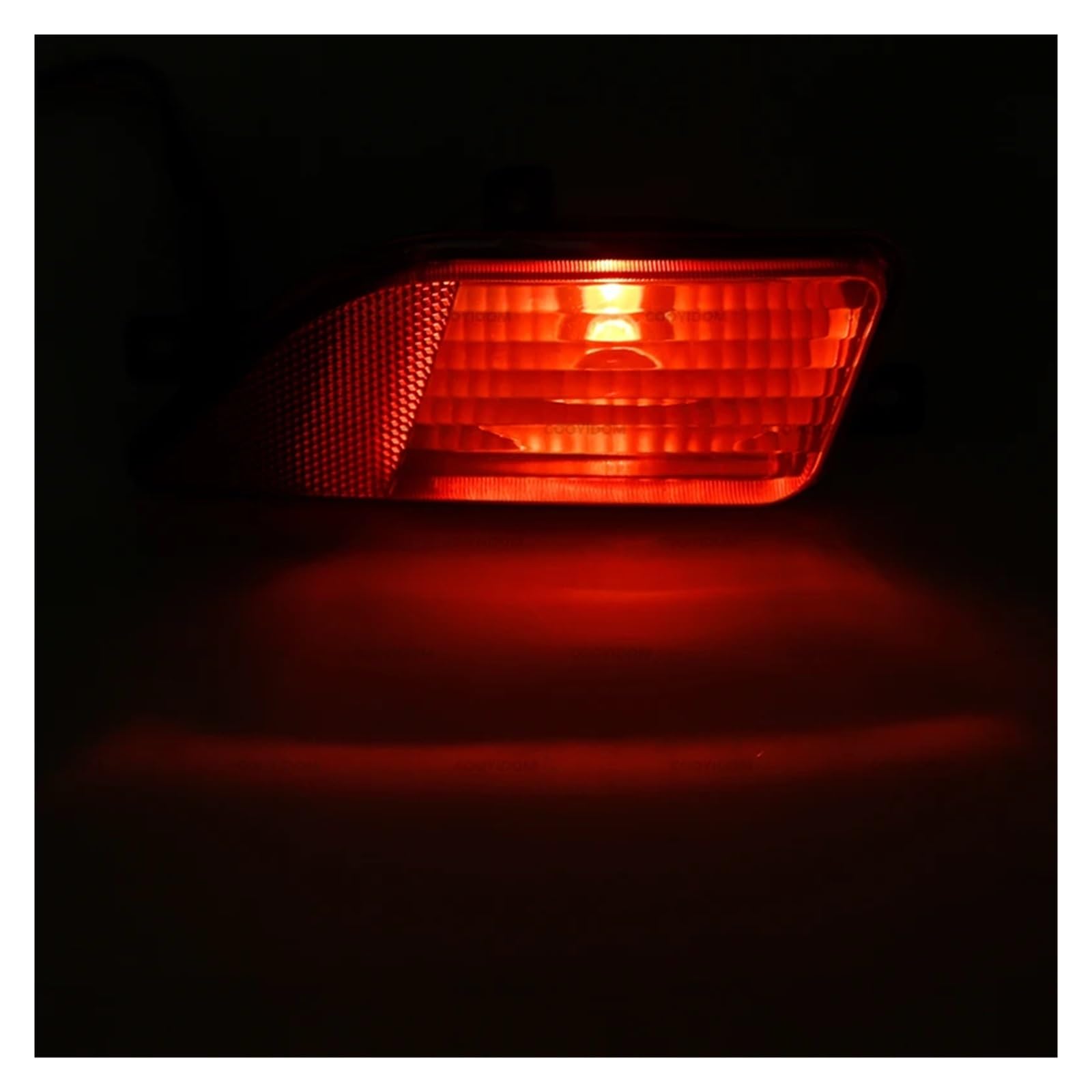 Lampada Freno per Grande per Parete Fanale Posteriore Auto