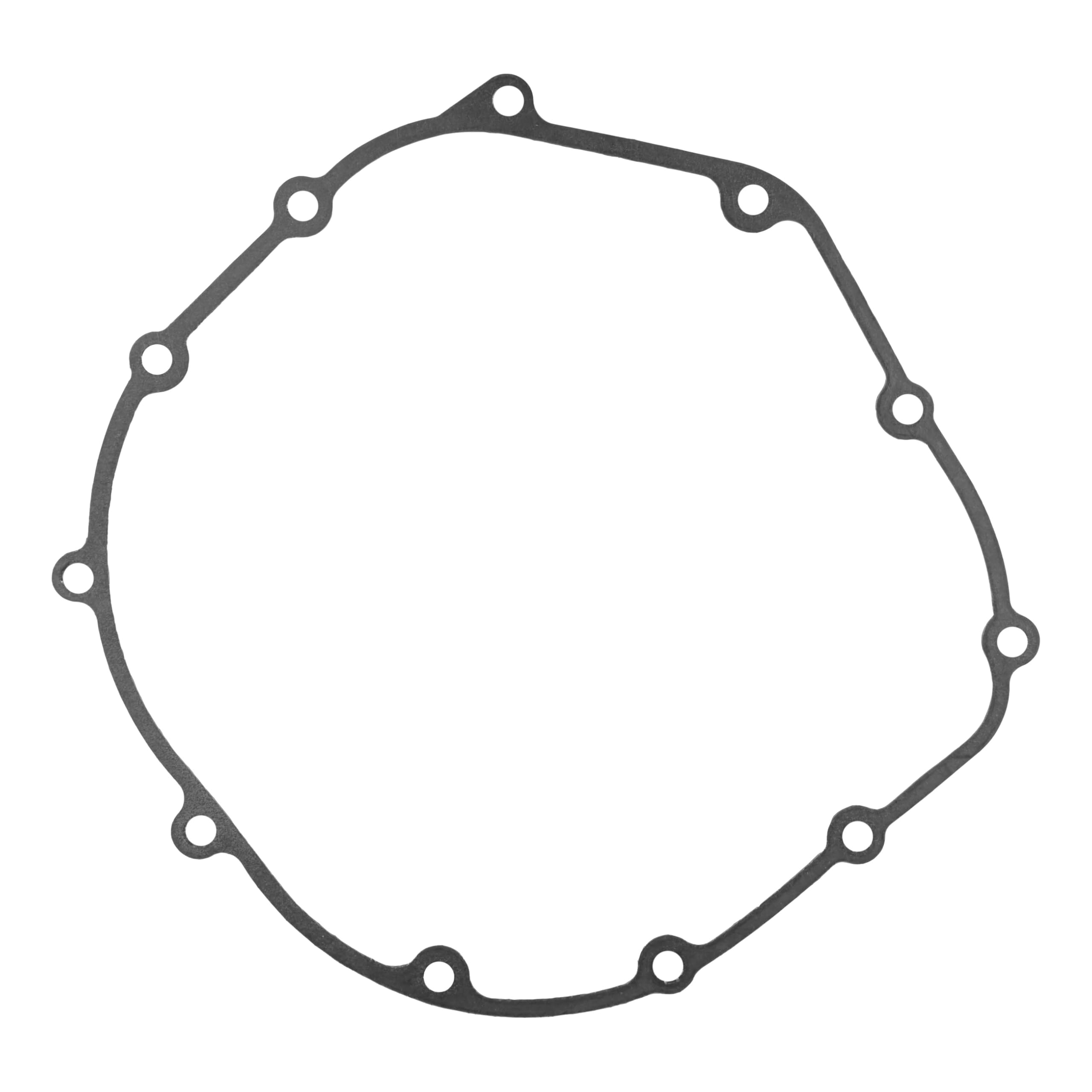 Amazon.com: Caltric Clutch Cover Gasket Compatible with Kawasaki