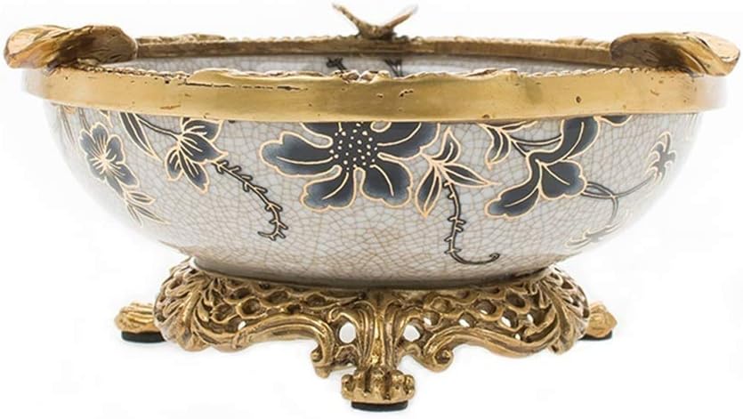 煎茶道具 古錫 乾茂號造 茶壷 茶心壷 約288g F R5936