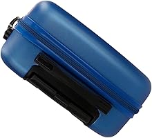 Roll Road - Met wielen - Reiskoffer kopen | Beste merken