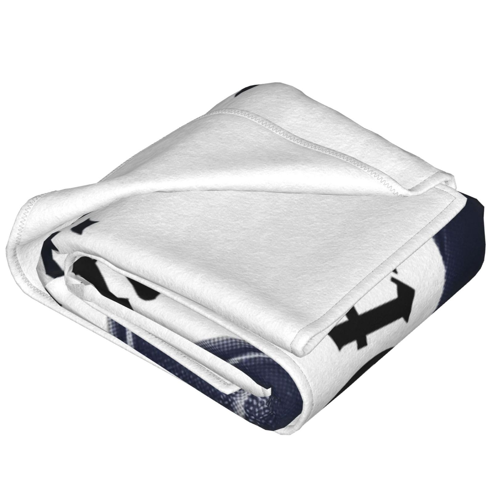 アルティーリ千葉ブランケット Amazon｜アルティーリ千葉 毛布 ブランケット 大判 ひざ掛け