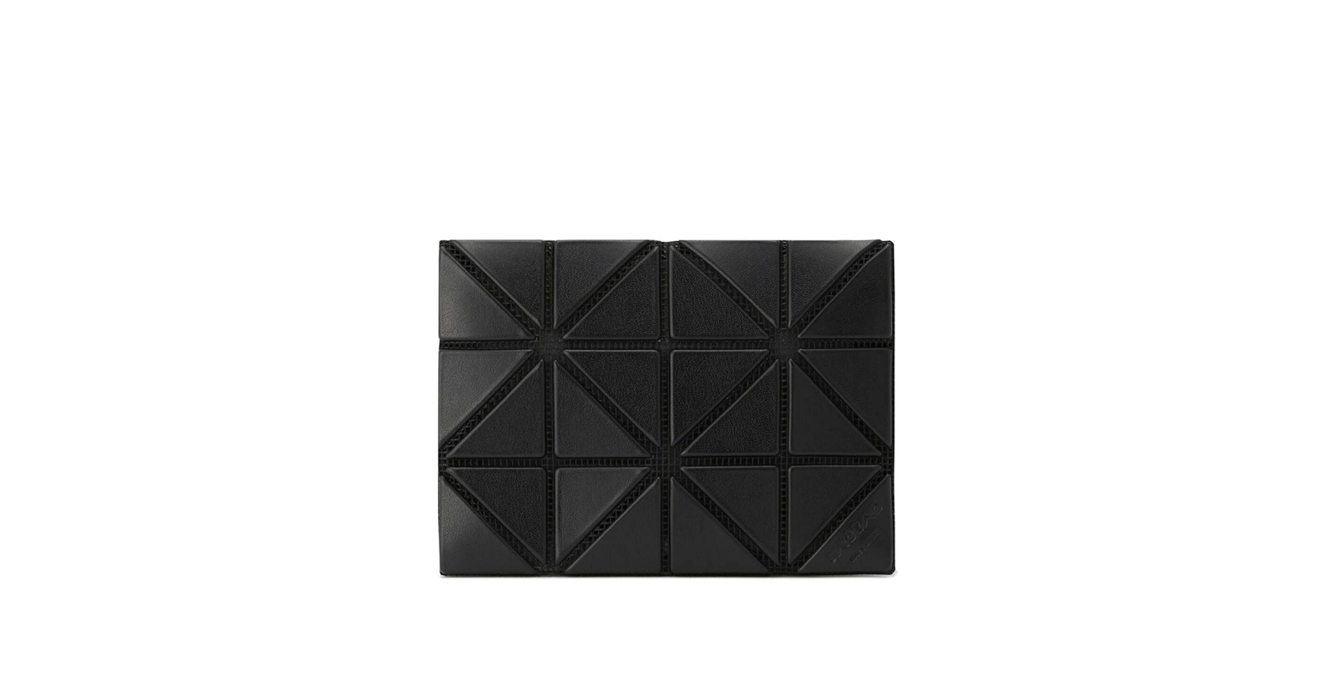 Amazon | [BAO BAO ISSEY MIYAKE] [バオバオ イッセイミヤケ] CARD