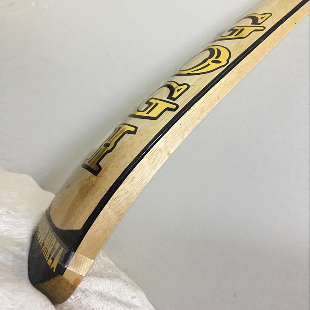 Cricket Bat For Tape Ball Bat Or Tennis Ball Bat Warrior Edition Coconut Wood Lankan