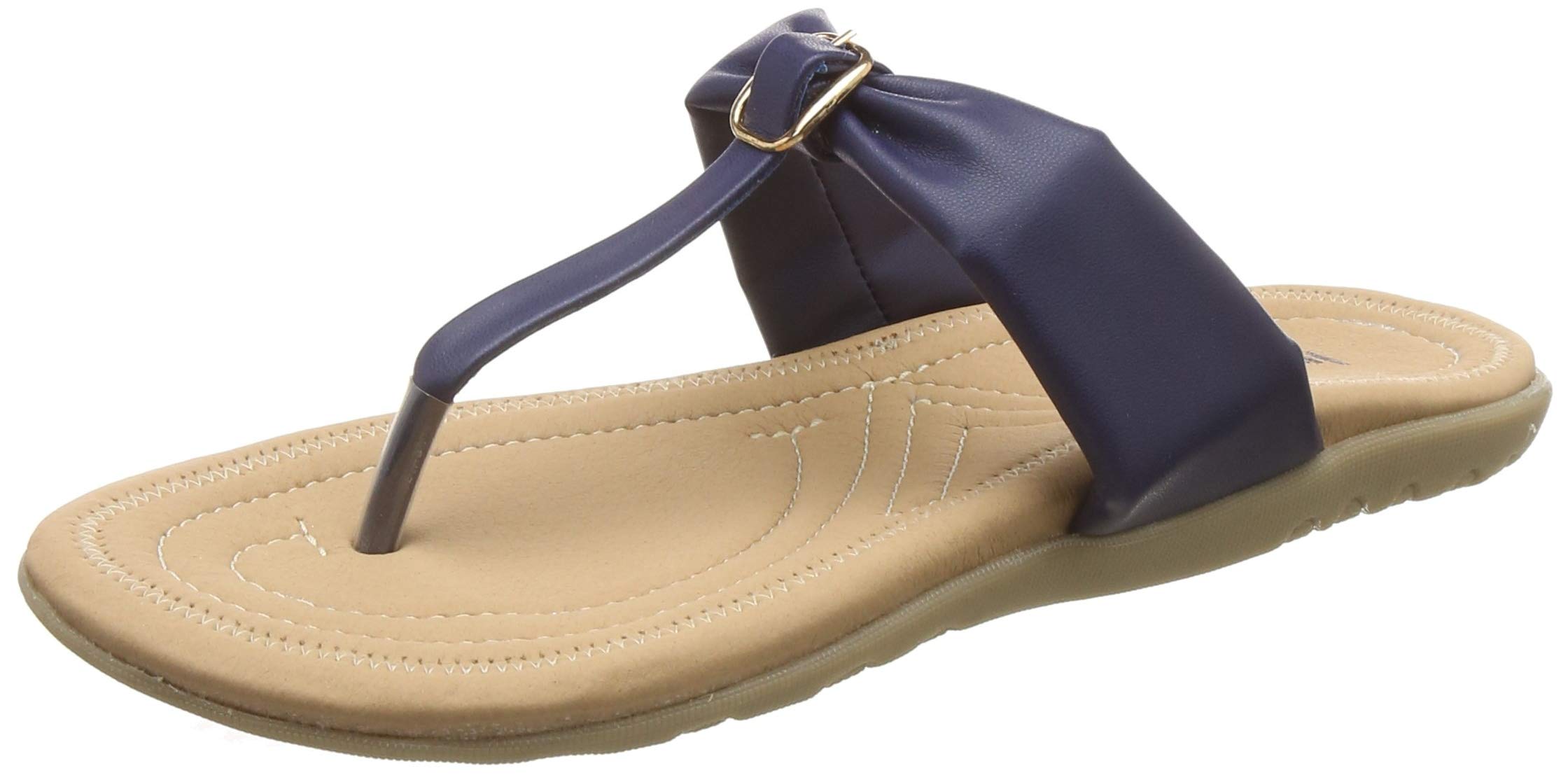 Inc.5Women Fashion Sandals