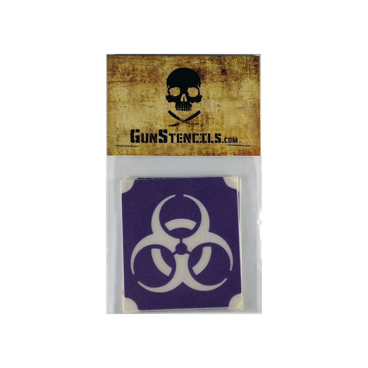 Viking Tactics® Skirmish Belt (Multicam) with Underbelt (Coyote), VTAC®, Large