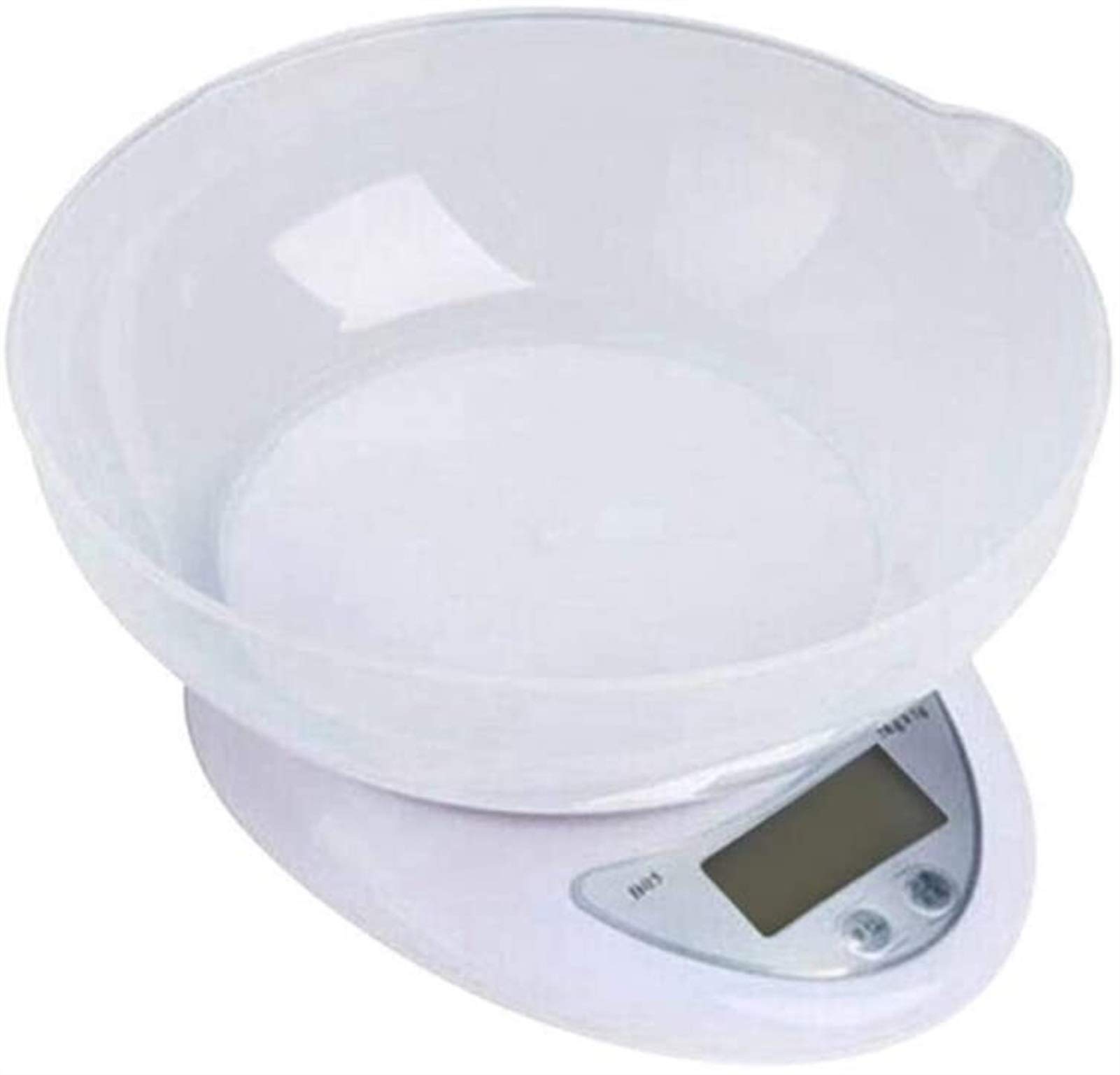 Básculas de Cocina Báscula de miligramos Báscula de Cocina Digital Básculas de Cocina Báscula Digital de nutrición Básculas de Cocina Digitales