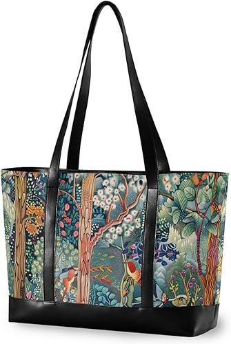 Maravilloso color Safari bolsa de gran capacidad para portátil con cremallera bolsa de viaje para viajes piscina natación playa vacaciones