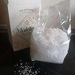 Kundenbild, klicken, um die Kundenrezension zu öffnen