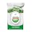 Epielle Aloe Vera Makeup Remover Wipes, Gentle Daily Facial Cleanser Towelettes, Remove Dirt, Oil & Waterproof Mascara, Stocking Stuffers, 60 Count (Pack of 2)