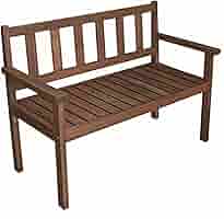 ローズ❤️総無垢材ベンチ 2人掛け ローズ様専用❤️総無垢材ベンチ 2人掛け