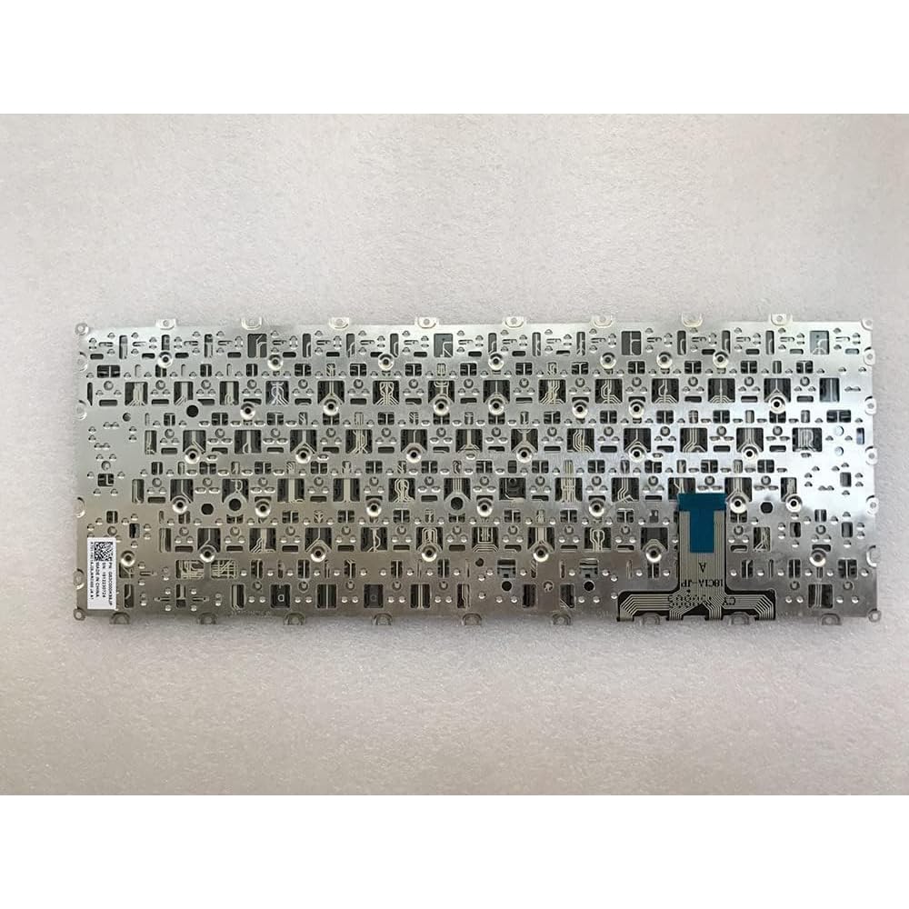 Amazon | For Toshiba Dynabook G8/J G7/J G6/J G5/J G8/M G6/M G5/M
