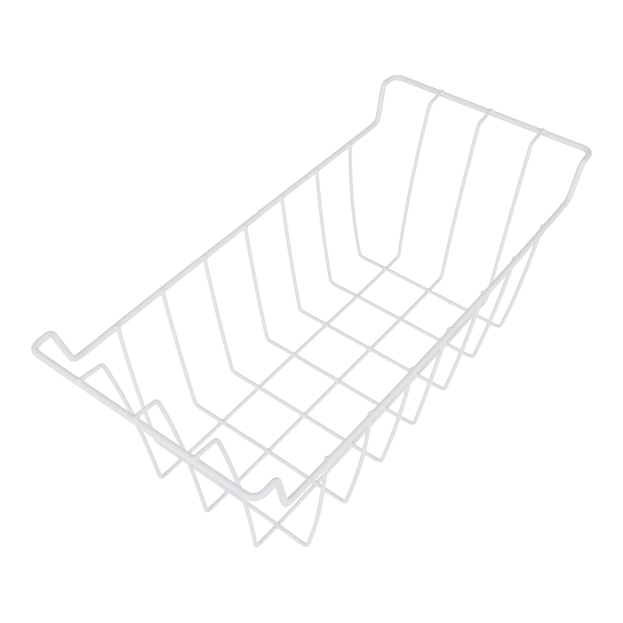 Buy freezer baskets for chest freezers Online in South Africa at Low