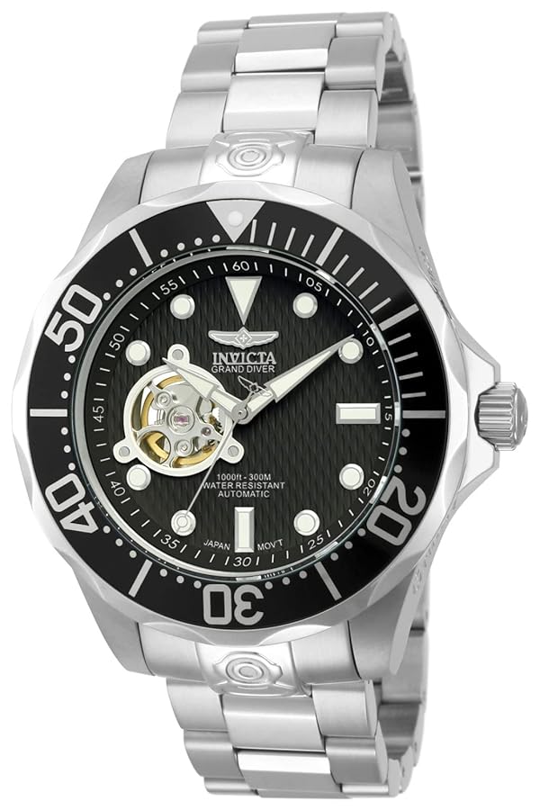 invicta 37220 プロダイバー invicta 37220 プロダイバー