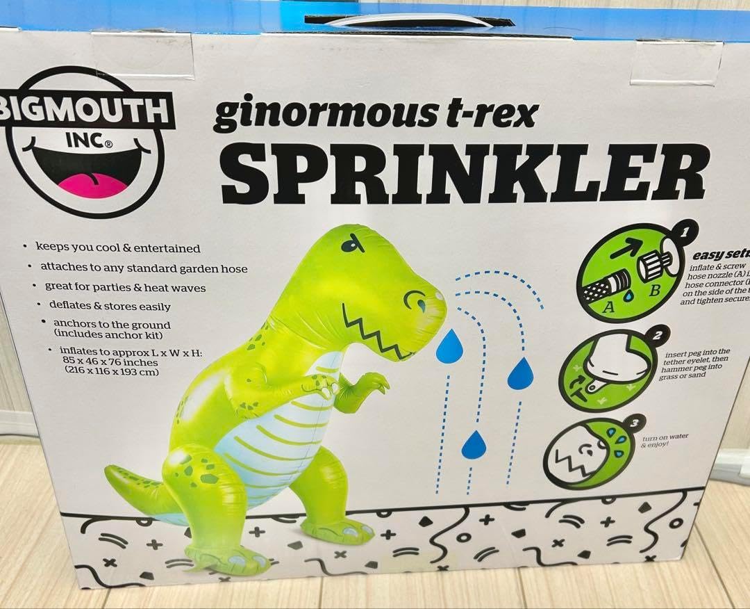 マズシャス・パノラマM68ビンディングセットおまけシール付き