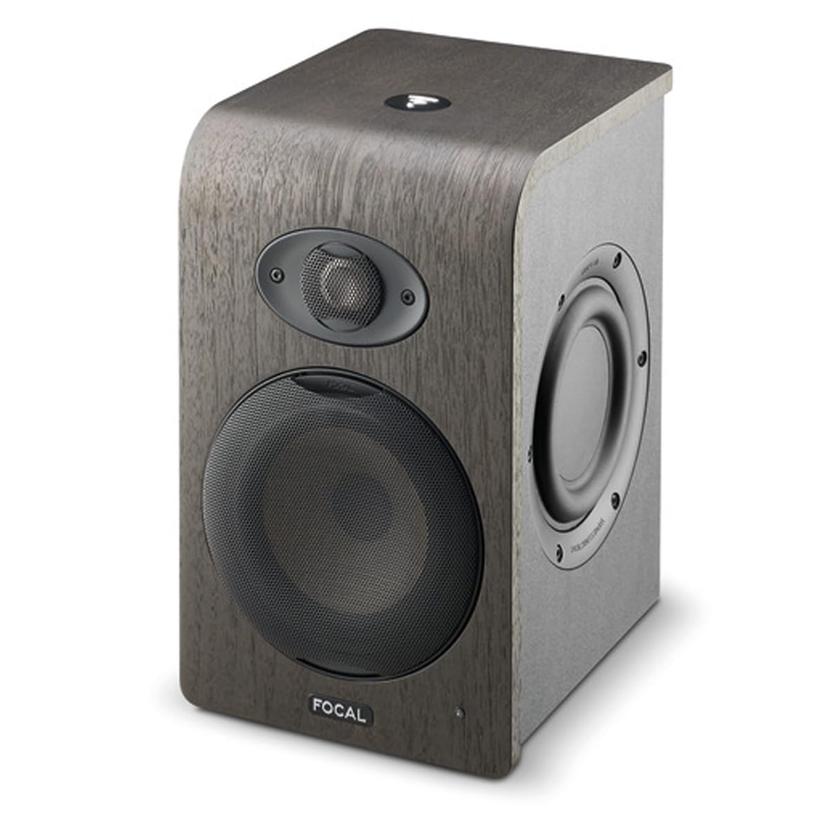 FOCAL ( フォーカル ) SHAPE 50 スタジオモニター FOCAL ( フォーカル ) SHAPE 50 スタジオモニター 送料無料