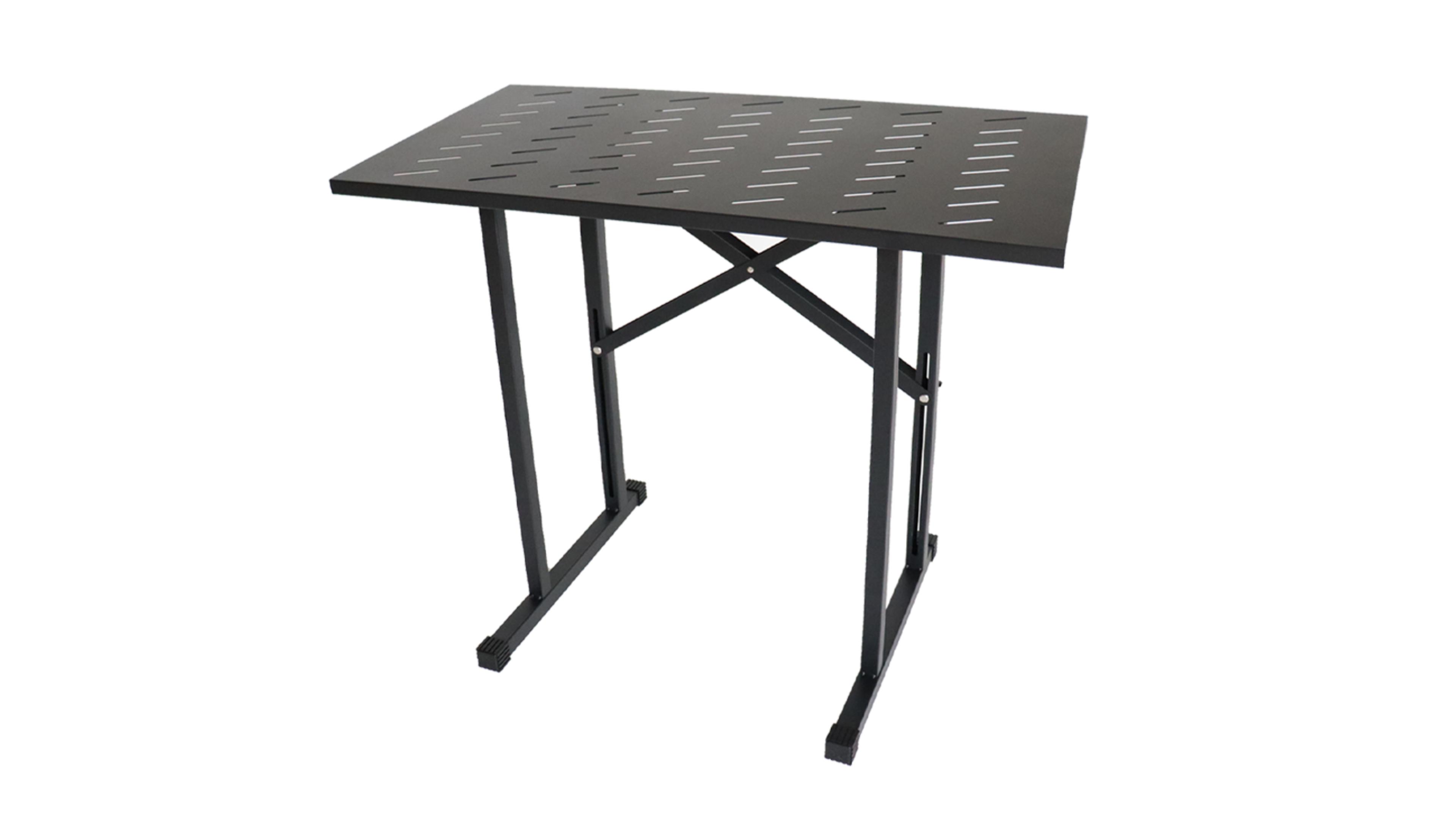 専用　おまとめ　STAND STUDIO メゾンスペシャル MS-36B2 スタジオ・スタンド | Ultimate Support System