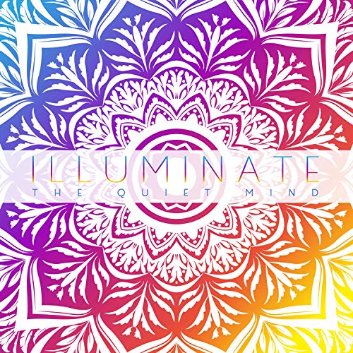 Yoga Nidra Guided Meditation