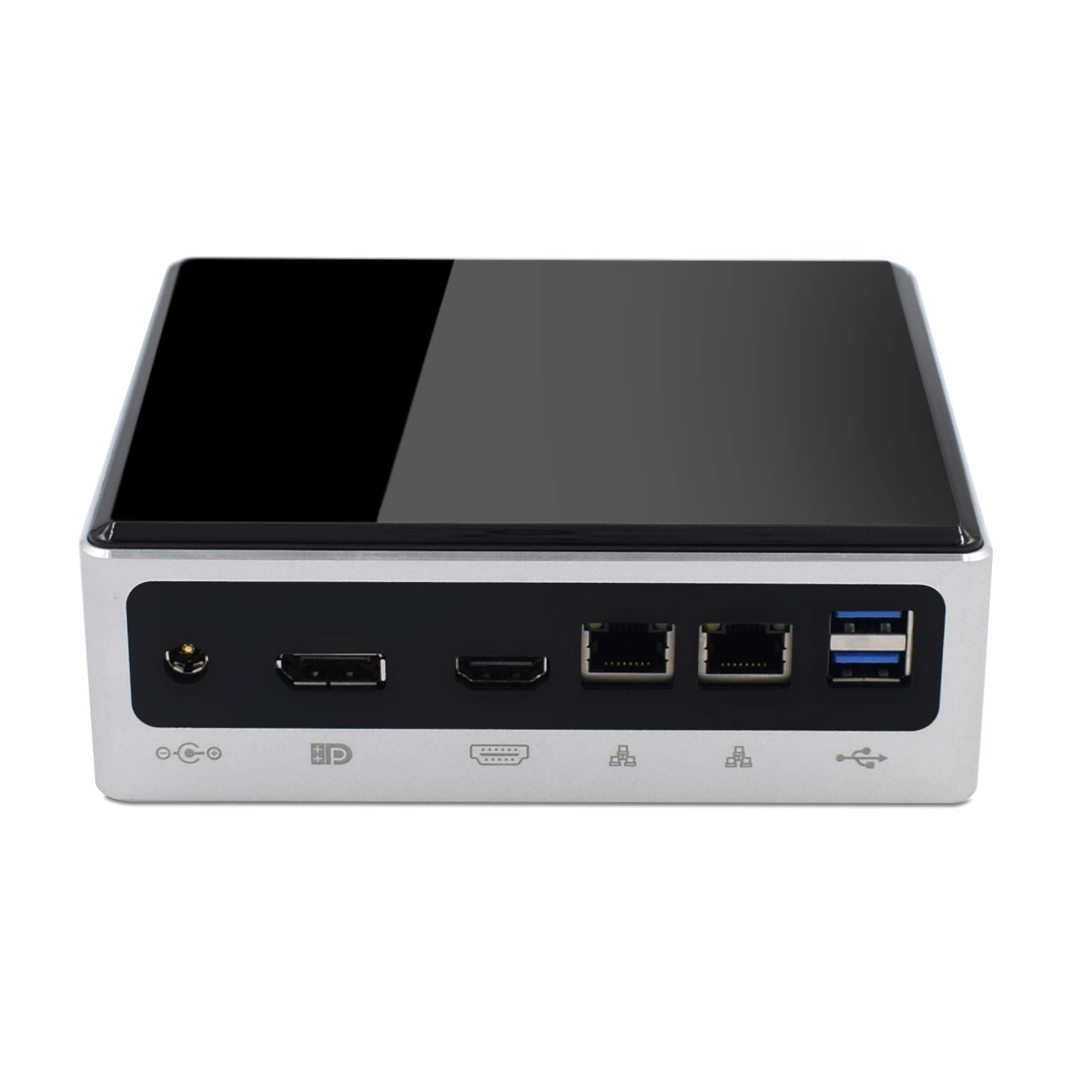 第7世代Corei3♥メモリ8G♥カメラ付きノートパソコン✨初心者向け✨S84★ 第7世代Corei3♥メモリ8G♥カメラ付きノートパソコン✨初心者向け✨