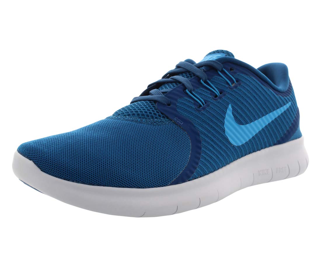 Nike Mens Free Rn Cmtr 2017 Running Shoes Desertcart Seychelles