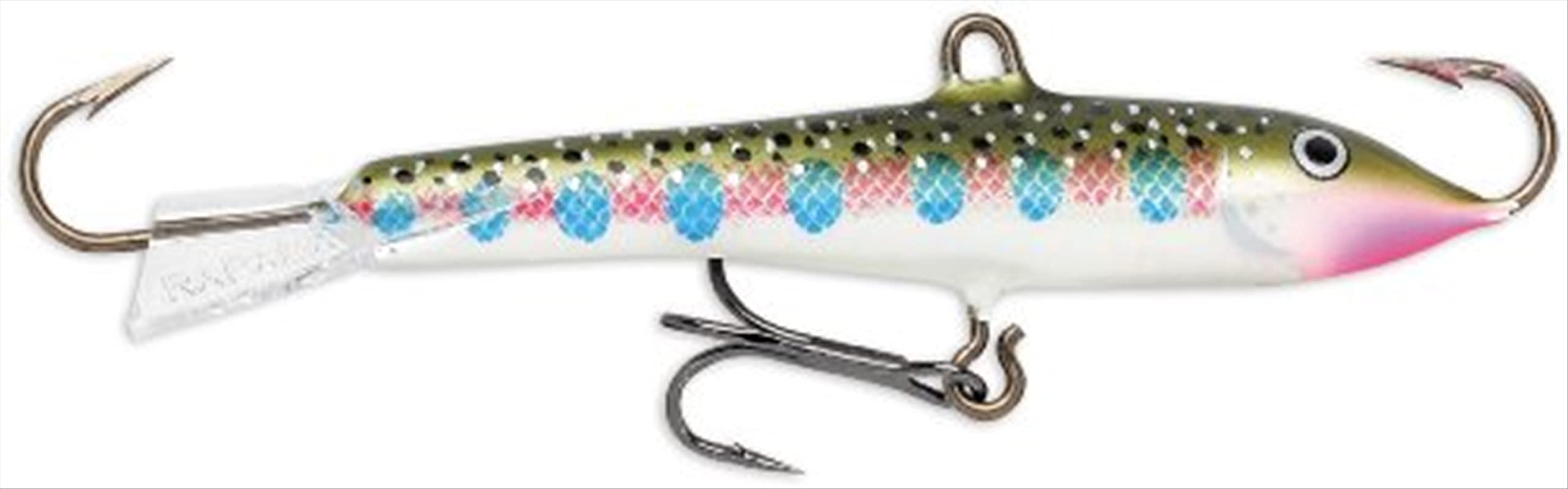 Rapala Rapala Jigging Rap