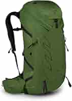 Amazon.com : Osprey Talon 36L Men's Hiking Backpack with