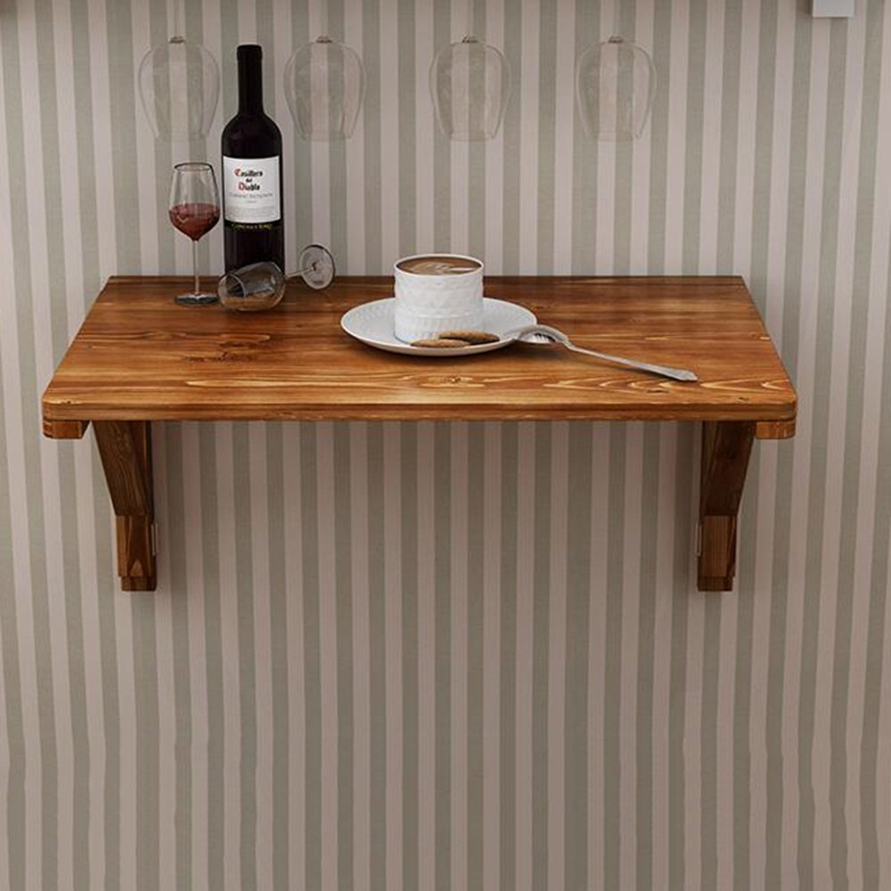 FIS FSACCDC4Q73 4 Quire Azure Laid Ledger Paper Cash Book, 210 mm x 330 Size, Blue