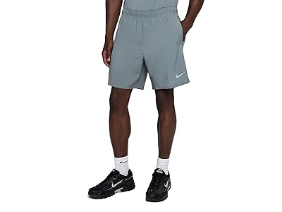 Nike Dri-FIT Challenger 7 2-in-1 Shorts Men