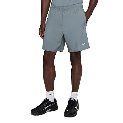 Nike Dri FIT Challenger 7 2 in 1 Shorts Men