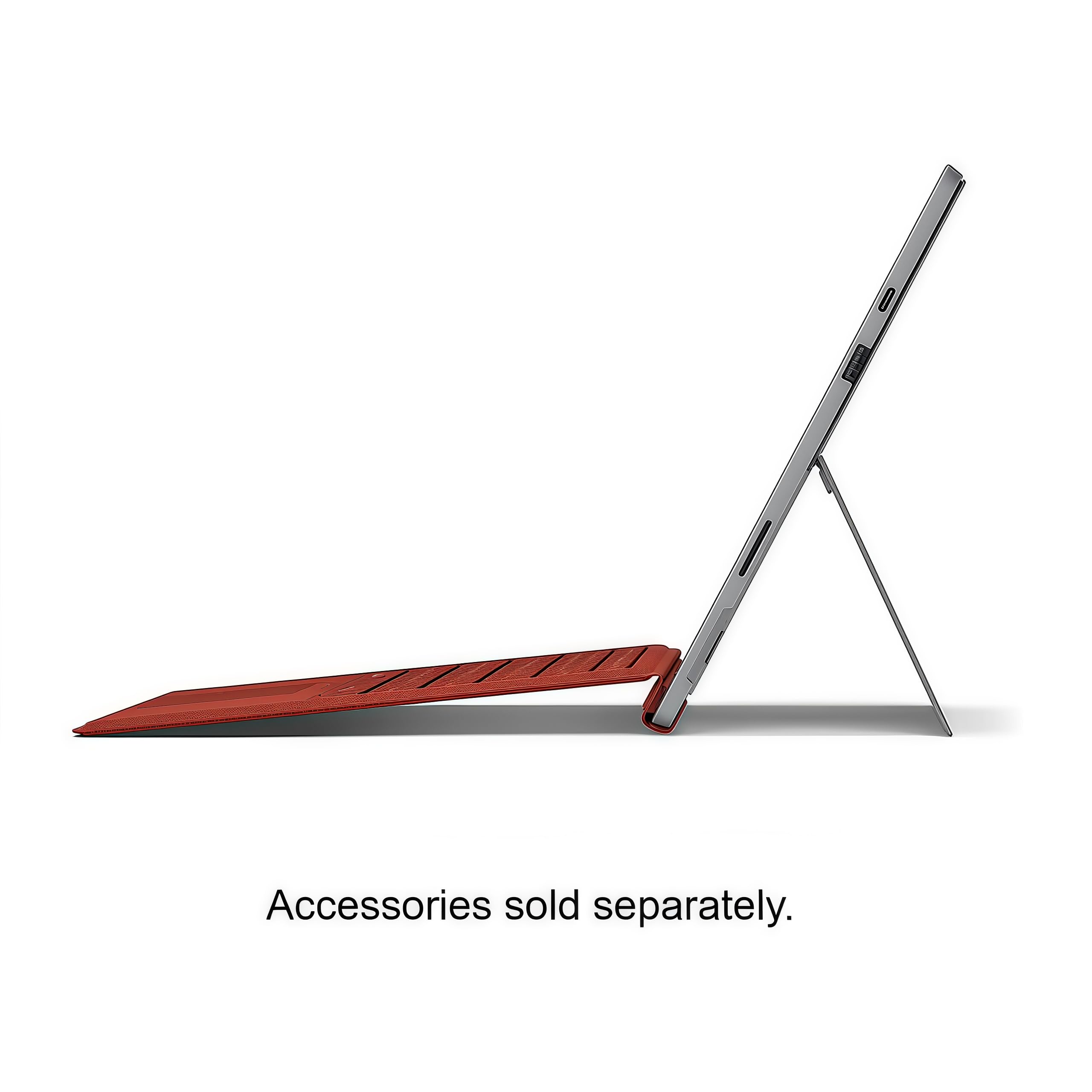 Amazon.com : Microsoft Surface Pro 7+ Tablet PC 12.3'' (2736x1824