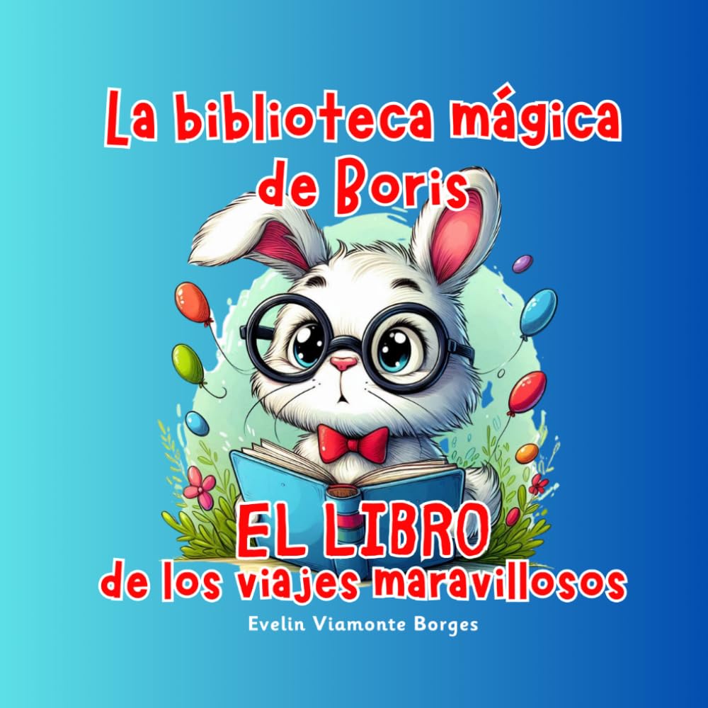 El libro de los viajes maravillosos