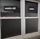 Review Image by J.Urbano J.Urbano