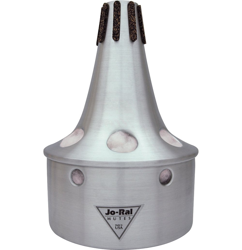 Amazon.co.jp: Jo-Ral ジョーラルミュート TRB-9 : ホビー