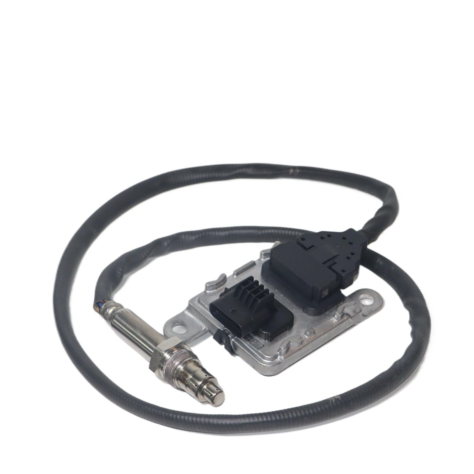 A0009053603 A0009056304 Nox czujnik kompatybilny z Mercedes-Benz C-CLASS E-CLASS W205, W166, CLA350, GLE350, GLE400, ML350, GL350, ML320, GL320