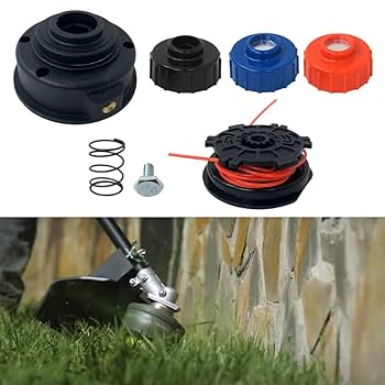 Knock on wood/ノックオンウッド ドレッサー チェスト コロニアル Knock on wood/ノックオンウッド ドレッサー チェスト コロニアル