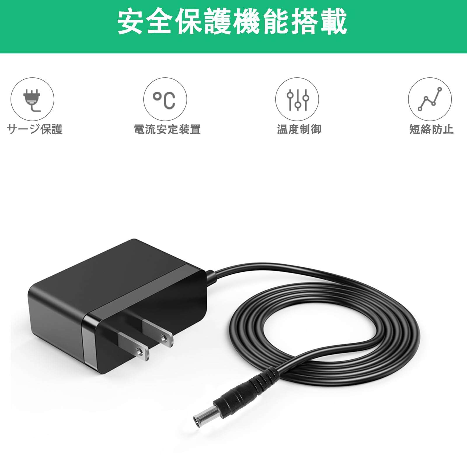 Amazon.co.jp: 24 V 充電器対応 サンエス空調風神服バッテリー RD9395